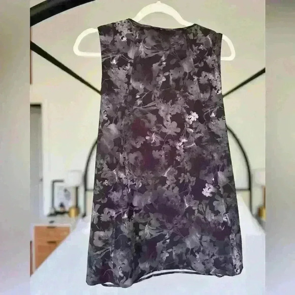 Athleta Tank Top - Picture 5 of 5